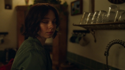 A_Good_Girls_Guide_to_Murder_S01E04_mkv0869.jpg