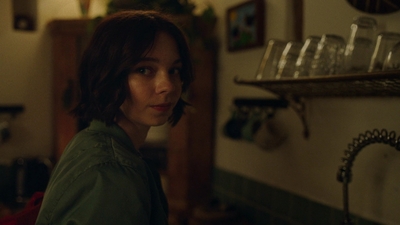 A_Good_Girls_Guide_to_Murder_S01E04_mkv0870.jpg