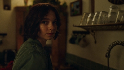 A_Good_Girls_Guide_to_Murder_S01E04_mkv0871.jpg