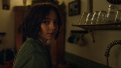 A_Good_Girls_Guide_to_Murder_S01E04_mkv0875.jpg