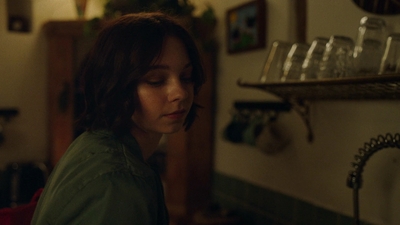 A_Good_Girls_Guide_to_Murder_S01E04_mkv0876.jpg