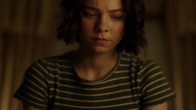 A_Good_Girls_Guide_to_Murder_S01E04_mkv0889.jpg