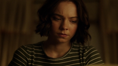 A_Good_Girls_Guide_to_Murder_S01E04_mkv0890.jpg