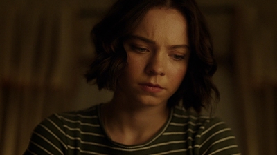 A_Good_Girls_Guide_to_Murder_S01E04_mkv0891.jpg