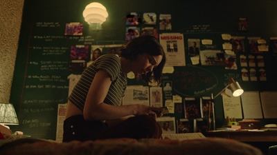 A_Good_Girls_Guide_to_Murder_S01E04_mkv0899.jpg