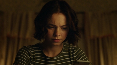 A_Good_Girls_Guide_to_Murder_S01E04_mkv0903.jpg