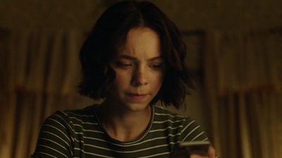 A_Good_Girls_Guide_to_Murder_S01E04_mkv0904.jpg