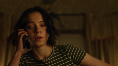 A_Good_Girls_Guide_to_Murder_S01E04_mkv0905.jpg