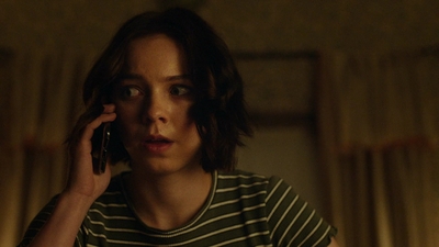 A_Good_Girls_Guide_to_Murder_S01E04_mkv0906.jpg