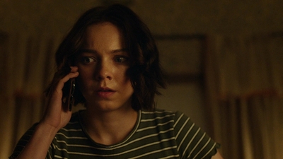 A_Good_Girls_Guide_to_Murder_S01E04_mkv0907.jpg