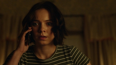 A_Good_Girls_Guide_to_Murder_S01E04_mkv0908.jpg