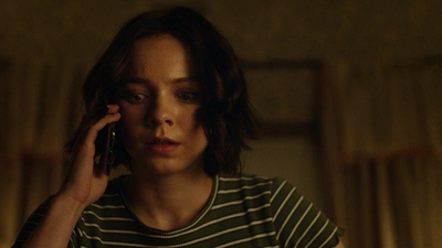 A_Good_Girls_Guide_to_Murder_S01E04_mkv0909.jpg