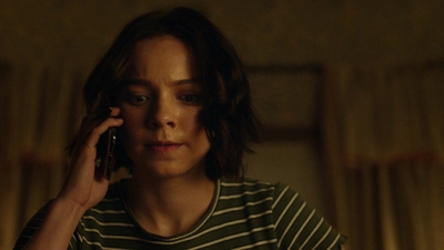 A_Good_Girls_Guide_to_Murder_S01E04_mkv0910.jpg