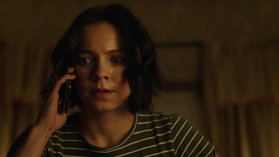 A_Good_Girls_Guide_to_Murder_S01E04_mkv0911.jpg