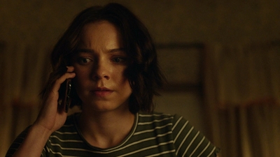 A_Good_Girls_Guide_to_Murder_S01E04_mkv0912.jpg