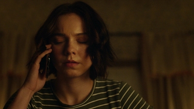 A_Good_Girls_Guide_to_Murder_S01E04_mkv0914.jpg
