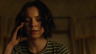 A_Good_Girls_Guide_to_Murder_S01E04_mkv0915.jpg