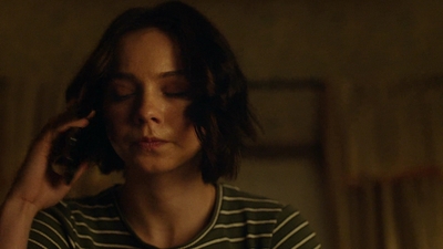 A_Good_Girls_Guide_to_Murder_S01E04_mkv0916.jpg
