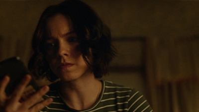 A_Good_Girls_Guide_to_Murder_S01E04_mkv0917.jpg