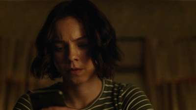 A_Good_Girls_Guide_to_Murder_S01E04_mkv0918.jpg