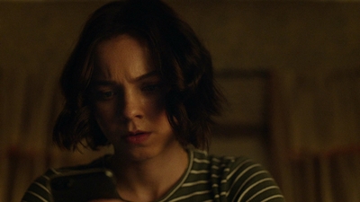 A_Good_Girls_Guide_to_Murder_S01E04_mkv0919.jpg