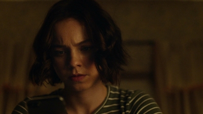 A_Good_Girls_Guide_to_Murder_S01E04_mkv0920.jpg