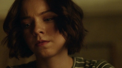 A_Good_Girls_Guide_to_Murder_S01E04_mkv0926.jpg