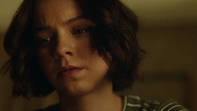 A_Good_Girls_Guide_to_Murder_S01E04_mkv0928.jpg