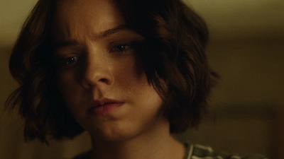A_Good_Girls_Guide_to_Murder_S01E04_mkv0929.jpg