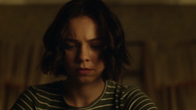 A_Good_Girls_Guide_to_Murder_S01E04_mkv0936.jpg