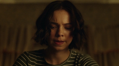 A_Good_Girls_Guide_to_Murder_S01E04_mkv0937.jpg