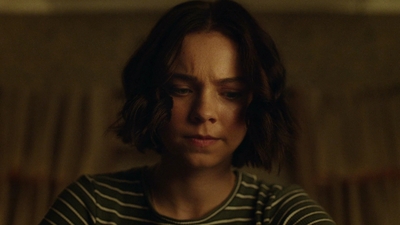 A_Good_Girls_Guide_to_Murder_S01E04_mkv0938.jpg