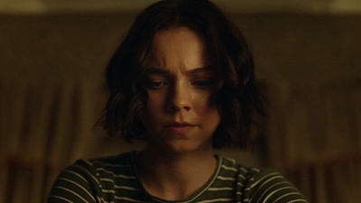 A_Good_Girls_Guide_to_Murder_S01E04_mkv0939.jpg