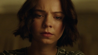A_Good_Girls_Guide_to_Murder_S01E04_mkv0949.jpg