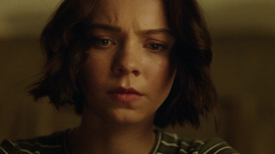 A_Good_Girls_Guide_to_Murder_S01E04_mkv0950.jpg