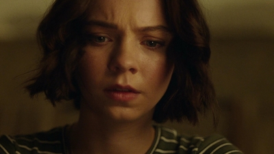 A_Good_Girls_Guide_to_Murder_S01E04_mkv0951.jpg