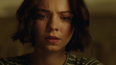 A_Good_Girls_Guide_to_Murder_S01E04_mkv0952.jpg