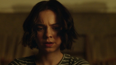 A_Good_Girls_Guide_to_Murder_S01E04_mkv0957.jpg