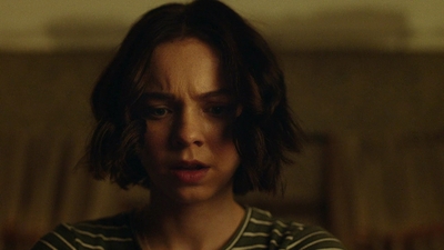 A_Good_Girls_Guide_to_Murder_S01E04_mkv0958.jpg