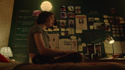 A_Good_Girls_Guide_to_Murder_S01E04_mkv0959.jpg