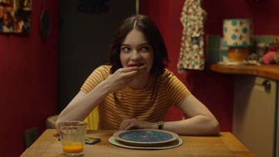 A_Good_Girls_Guide_to_Murder_S01E04_mkv0966.jpg