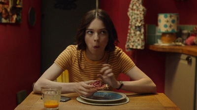 A_Good_Girls_Guide_to_Murder_S01E04_mkv0967.jpg