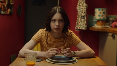 A_Good_Girls_Guide_to_Murder_S01E04_mkv0968.jpg
