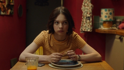 A_Good_Girls_Guide_to_Murder_S01E04_mkv0969.jpg