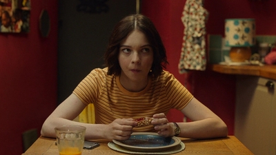 A_Good_Girls_Guide_to_Murder_S01E04_mkv0970.jpg