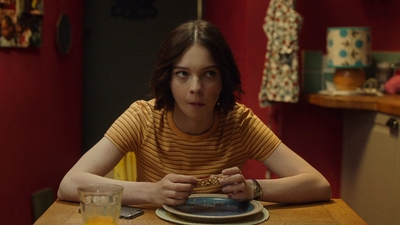 A_Good_Girls_Guide_to_Murder_S01E04_mkv0971.jpg