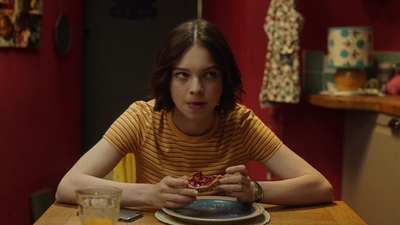 A_Good_Girls_Guide_to_Murder_S01E04_mkv0972.jpg