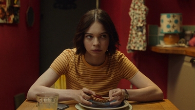 A_Good_Girls_Guide_to_Murder_S01E04_mkv0973.jpg