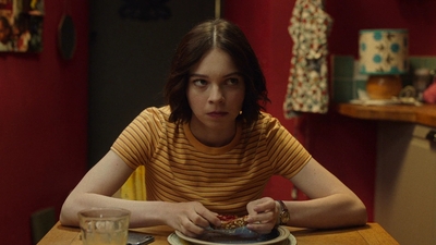 A_Good_Girls_Guide_to_Murder_S01E04_mkv0974.jpg
