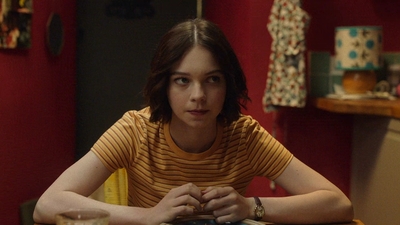 A_Good_Girls_Guide_to_Murder_S01E04_mkv0984.jpg